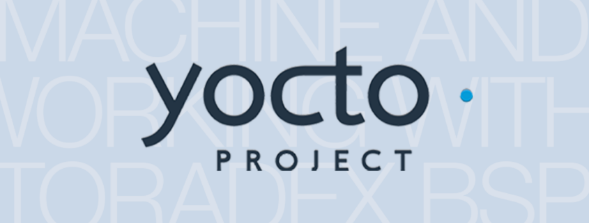 Yocto Project