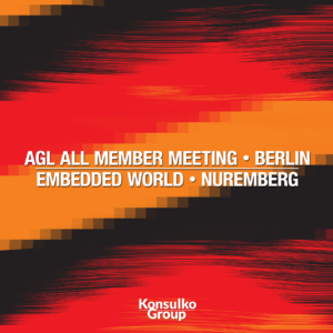 Konsulko Group