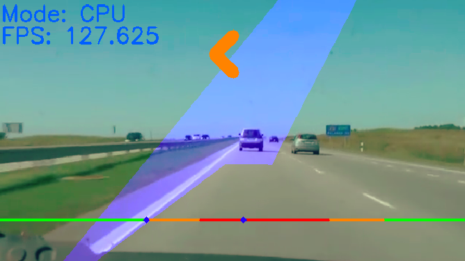 LDWS-loses-sync-unable-to-detect-the-right-lane-marker | Konsulko Group Offload Phase