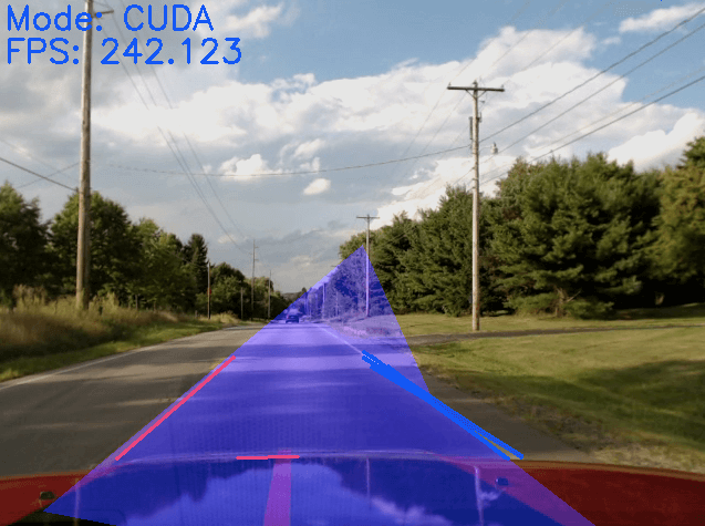 Road-with-shadows-from-overhead-objects | Konsulko Group Offload Phase