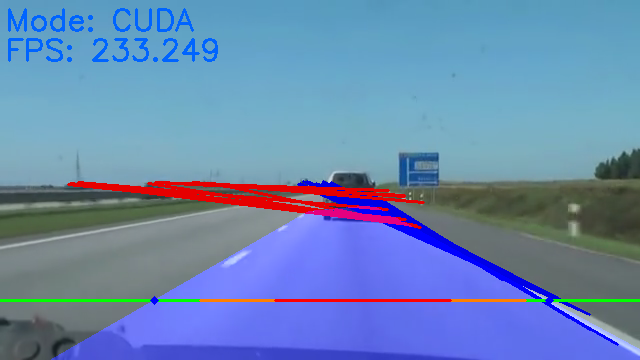 road-dual-intermediate-color | Konsulko Group Offload Phase