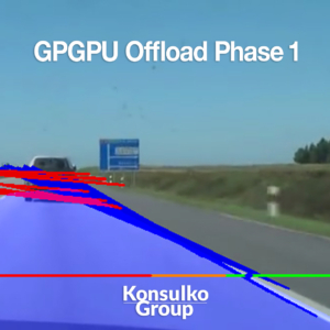 road-dual-intermediate-colorsq | Konsulko Group