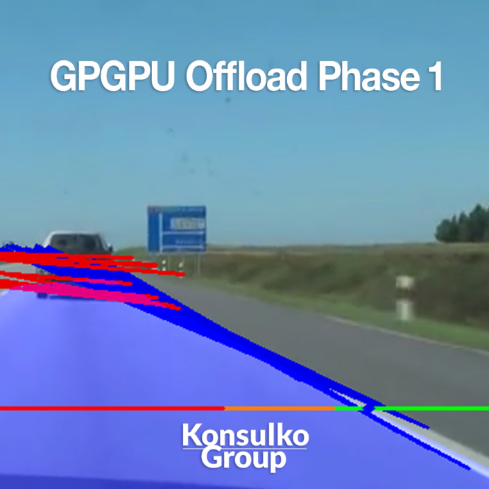 road-dual-intermediate-colorsq Offload Phase
