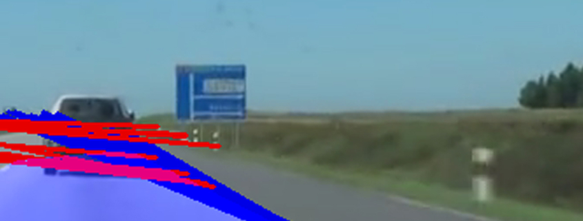 Offload Phase