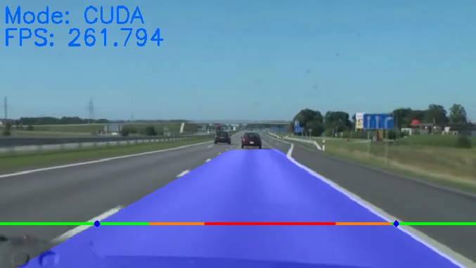 road-dual-screenshot | Konsulko Group Offload Phase