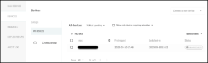 mender-add-ons-screen-2 | Konsulko Group