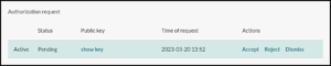 mender-add-ons-screen-3 | Konsulko Group