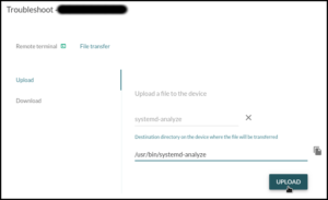 mender-add-ons-screen-4 | Konsulko Group