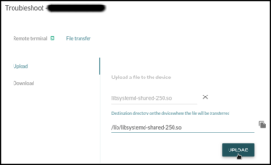 mender-add-ons-screen-5 | Konsulko Group