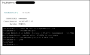 mender-add-ons-screen-6 | Konsulko Group