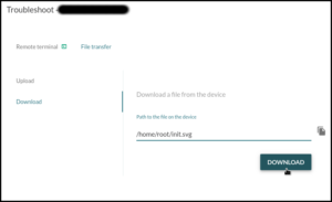 mender-add-ons-screen-7 | Konsulko Group