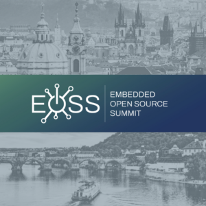 EOSS | Konsulko Group