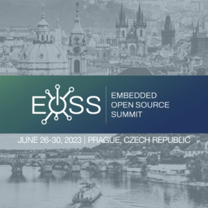 EOSS | Konsulko Group