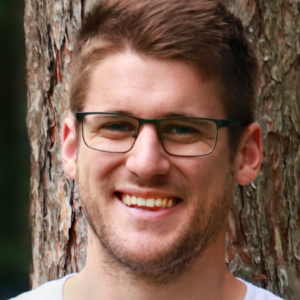Darko Alavanja, Konsulko Engineer