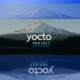 Logo of Yocto Project Virtual Summit