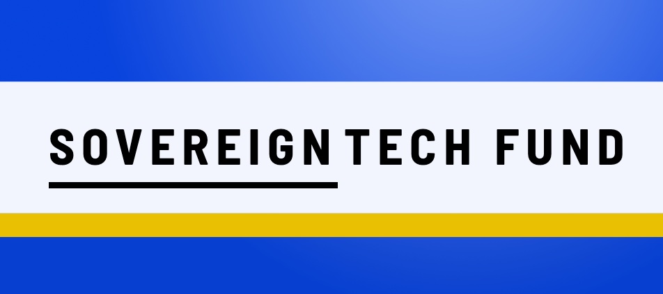 sovereigntechfund | Konsulko Group