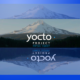 YoctoVirtualSummit2023 | Konsulko Group