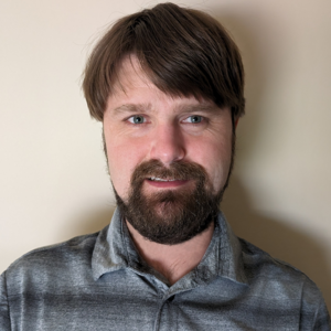 George McCollister, Konsulko Engineer