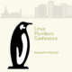 Logo of the Linux Plumbers Conferences Highlights from 2023