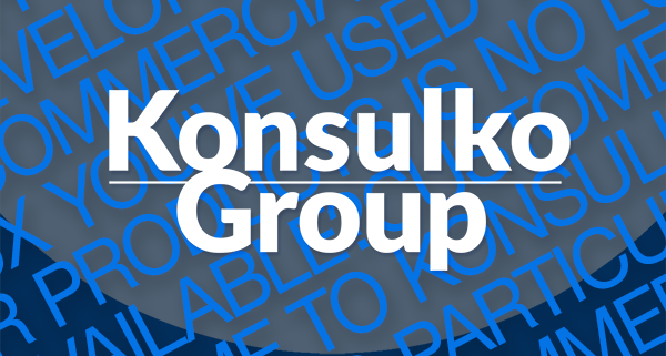 Customers often come to Konsulko Group