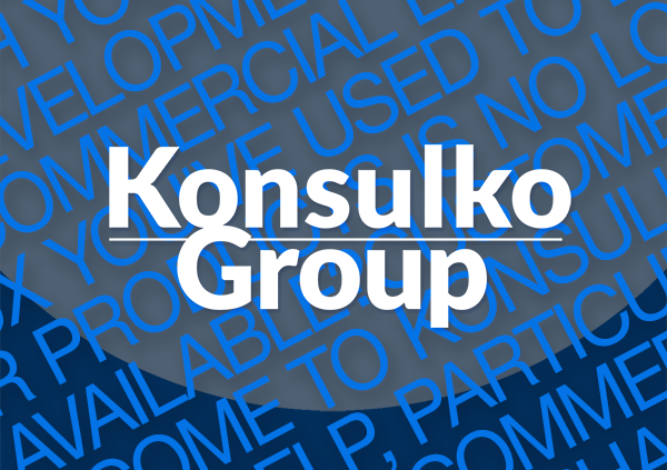 Customers often come to Konsulko Group | Konsulko Group Customers often come to Konsulko Group