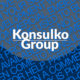 Customers often come to Konsulko Group