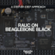 RAUC BeagleBone Black 2 | Konsulko Group