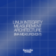 Integrity Measurement Architecture IMA | Konsulko Group