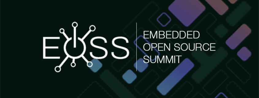 EOSS Seattle 2024