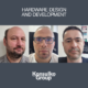 HardwareDesigngraphic900