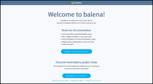 balena19 | Konsulko Group balena19