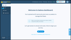balena4