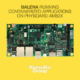 balenagraphic