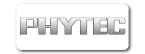 phytec in shaded box