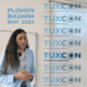 Tuxcon