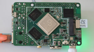 Rockchip1