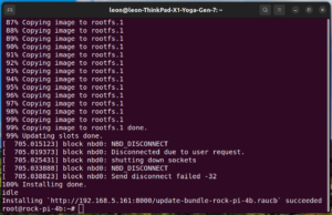 rockchip3