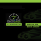 Banner of member meeting
