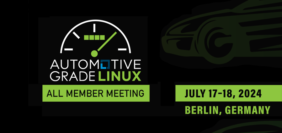 aglammberlin-graphic | Konsulko Group Banner of member meeting