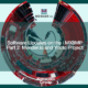 imx8MP mender graphic | Konsulko Group