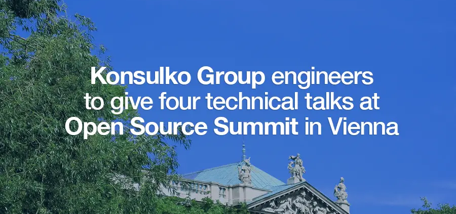 vienna-2-graphic | Konsulko Group vienna 2 graphic