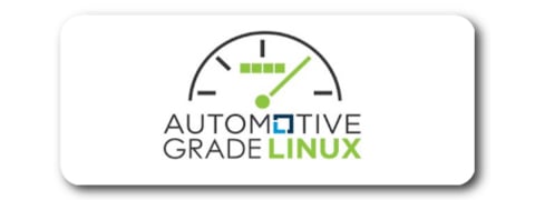 agl-logo-konsulko in a shaded box | Konsulko Group