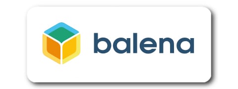 balena in shaded box | Konsulko Group