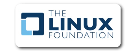 lf-logo-konsulko-in a shaded box | Konsulko Group