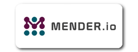 mender in shaded box | Konsulko Group