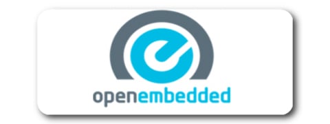 oe-logo-konsulko in a shaded box | Konsulko Group