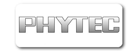 phytec in shaded box | Konsulko Group