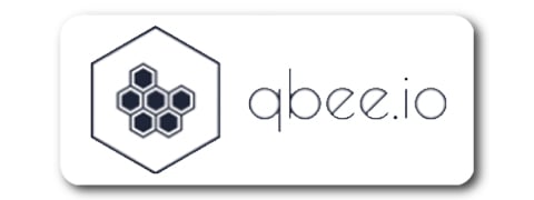 qbee in shaded box | Konsulko Group