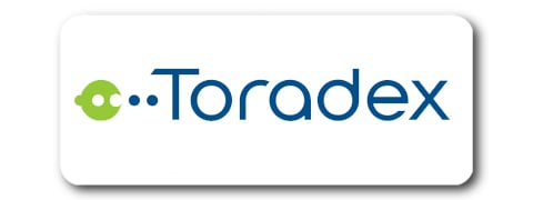 toradex in shaded box | Konsulko Group