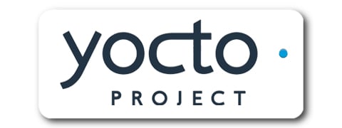 yocto-project-konsulko-in a shaded box | Konsulko Group